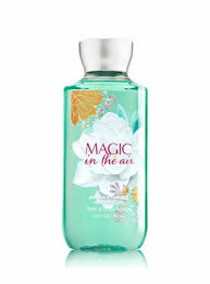 Pin By Shantale Douglas On Bath And Body Works Bath And Body Works Shower Gel Bath And Body