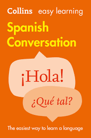 If you're already familiar with the spanish spoken in spain or elsewhere in latin america you'll have no problem learning the basic differences, and locals will warm to your efforts to use the appropriate. Pdf Easy Learning Spanish Conversation By Perlego