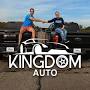 Kingdom Automotive from www.youtube.com