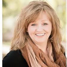 Pierre Part, LA Realtor & Real Estate Agent Reviews