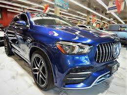 Image result for Lunar Blue 2021 GLE