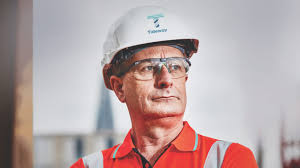 Interview: CLC's Andy Mitchell