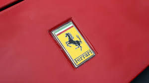 Maybe you would like to learn more about one of these? The History Of The Ferrari Logo And The Prancing Horse Logo Design Love