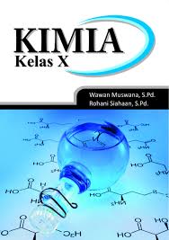 We did not find results for: Buku Kimia Kelas X Penerbit Buku Pendidikan Deepublish