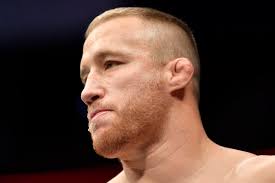 Check out our entire library of exclusive fights from ufc events. Tony Ferguson Vs Justin Gaethje Official For Ufc 249 Says Dana White Interim Title On The Line Bloody Elbow