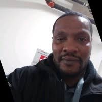 30+ "Glenn Mays" profiles