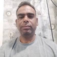 Our Lakeland, Fl facility is looking for a Asst. General Manager to join  the team! Let me know if you're interested. Tour this 60 million pound  plant below. Watch here —> https://lnkd.in/eEN2uG5z |