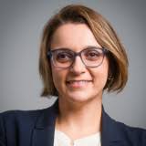 Delaware County Probate Attorneys