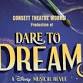 Dare to Dream – Consett Theatre Works event image