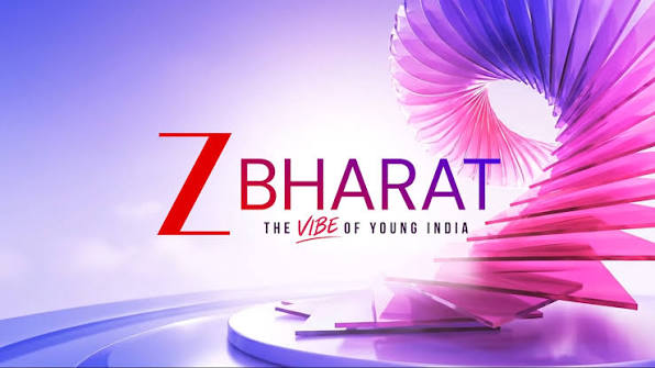 Zee Bharat