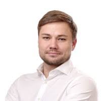 4700+ "Melnik" profiles