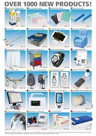Blood in the urine can be a sign of bladder cancer, either visible to the eye or picked up by routine testing. Catalogo Completo By Hensistemas Hensistemas Issuu