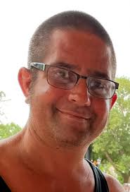 Kevin DeCastro Obituary