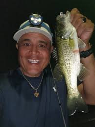 Currently locked up for finding too much treasure 🙏