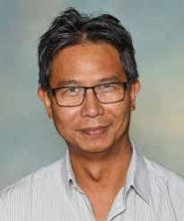 India, Here We Come!