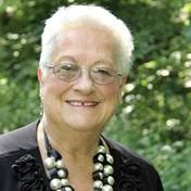 Duca Family Obituaries