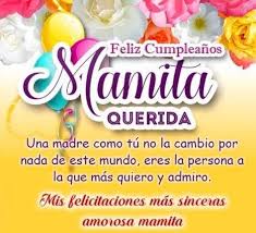 Pin En Tarjeta De Cumpleanos