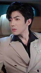 Mommy, Meet Your Future Husband!