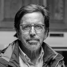 Mark Keedy (@keedymark) • Threads, Say more