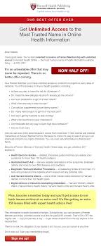 This guide will show you five great features of w. Diese Publisher Haben Ihre E Mail Newsletter Monetarisiert Und Sie Auch Affde Marketing