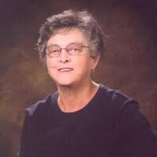 Helen "Susie" Harmon Obituary January 21, 2022