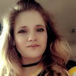 Lynn Kiplinger's Instagram, Twitter & Facebook