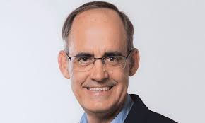 CSCMP Spain RT Annual Event 24