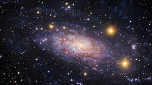 Milky Way Space Nasa Galaxy Ngc 3621 Star Space Astronomy Hd Wallpaper Astronomy Pictures Universe Images Astronomy