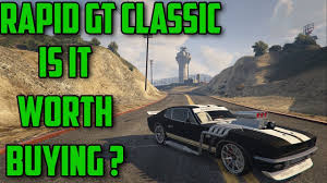 Ball by ball espn cricinfo live scores. Rapid Gt Classic Is It Worth Buying Gta 5 Online Review Youtube