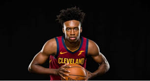 He is a producer and actor, known for space jam: Collin Sexton Quiz Bio Birthday Info Height Family Quiz Accurate Personality Test Trivia Ultimate Game Questions Answers Quizzcreator Com