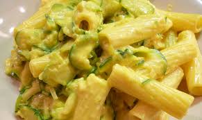 I paccheri gratinati con melanzane e pomodori sono un ricco primo piatto. Le Migliori Ricette Dei Primi Piatti Di Terra Cuochine