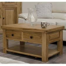 Depending on the look you require you can select the item either with a bench or chairs. Canterbury Oak 3 X 2 Coffee Table Free Delivery Unbeatable Prices