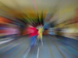 Nefret çocukları porno kurbanı - Dünya Haberleri