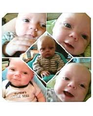 John Allan Matthew Dumesnil Obituary (2013