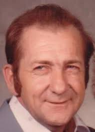 David Lehman Obituary December 3, 2013