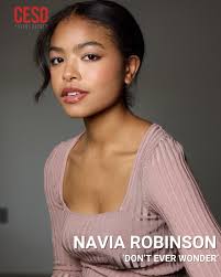 TONIGHT Mrs. Doubtfire opens