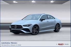 Image result for Iridium Silver 2016 CLA