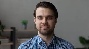 Jack Mackie (@jackmackiephoto)