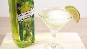 Check spelling or type a new query. How To Make A Frozen Margarita 9 Steps With Pictures Wikihow