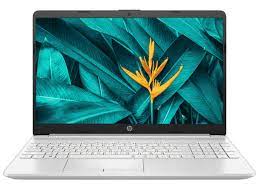 Usually there are 2 slots. Hp Laptop 15s Du3047tx Hp Store India