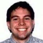 Dr. John J. Staszak, DO