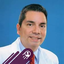 Lucecita Marisol Ascona Trillo