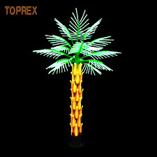 This led lighted palm tree comes equipped with a remote control that allows you to dim and fade the lights, control flash effects or set the tree on a timer. Home Decor Lighted Illuminated Led Nature Trunk Artificial Simulation Of Coconut Palm Tree Light Buy Simulation Of Palm Tree Lights Palm Tree Christmas Lights Artificial Outdoor Palm Trees Product On Alibaba Com