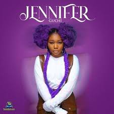 22 rows · find free music mp3s to download and listen online. Guchi Jennifer New Song Mp3 Download Trendybeatz