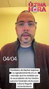 Ana Milena Baron Martinez Da La Vida Por Sus Hijos