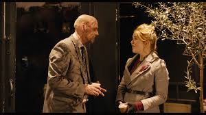 Avoid speaking to the adjuster unless necessary and. The Loss Adjuster 2020 Imdb