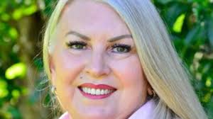 Karina Page: Makes 20-year comeback to council