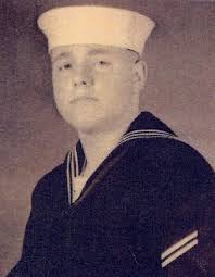 James W. Weisser: October 18, 1940 ~ July 13, 2025 — Geneseo Current