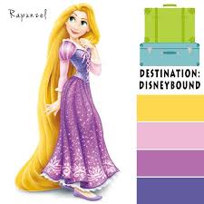 Disney By Stephenie Disney Princess Colors Disney Colors Princess Coloring