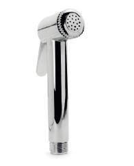 We did not find results for: Health Faucet Jaquar Sleek Exporter Health Faucet Jaquar Sleek Supplier Manufacturer